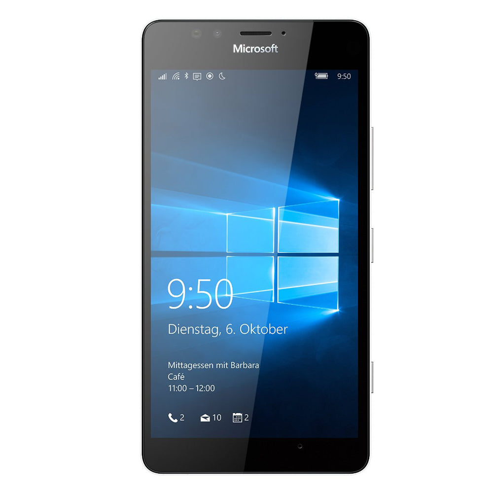 Microsoft Lumia 950