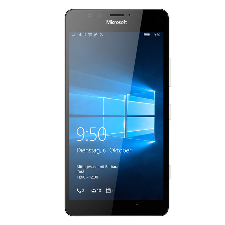 Microsoft Lumia 950