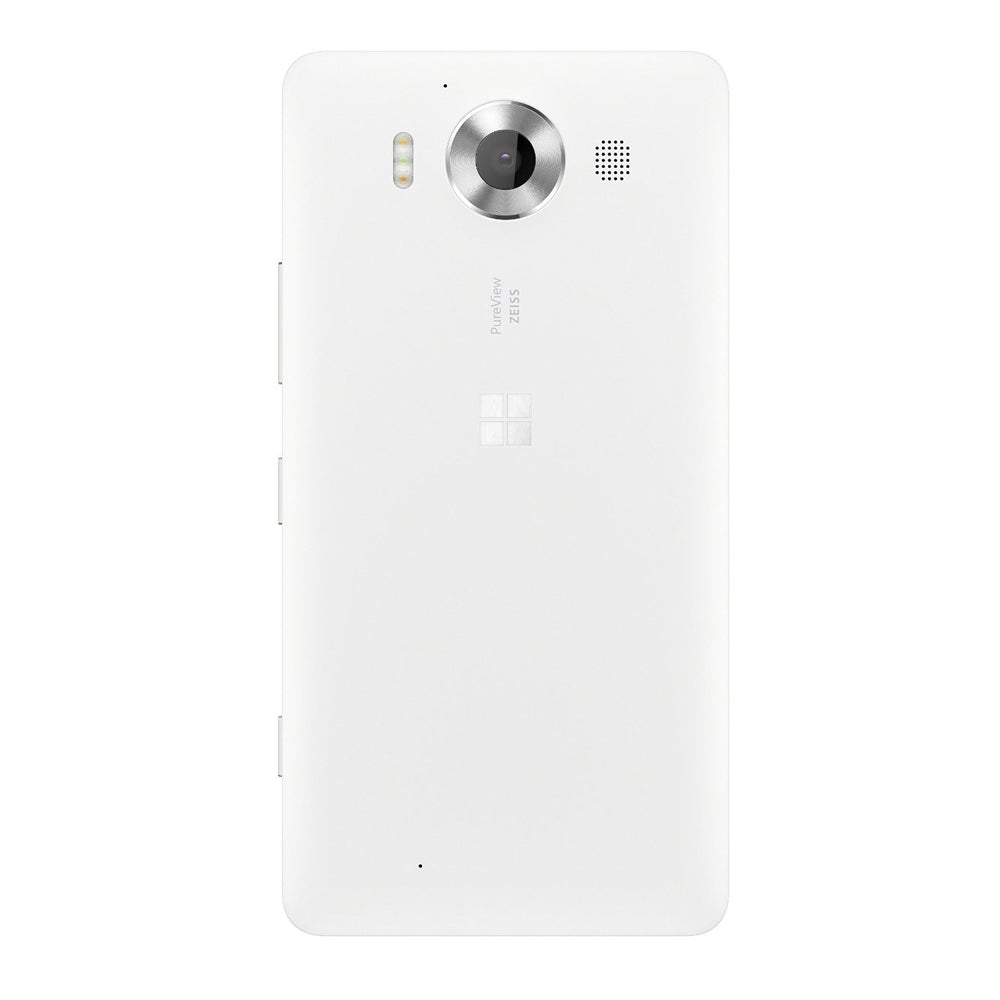 Microsoft Lumia 950 XL Smartphone