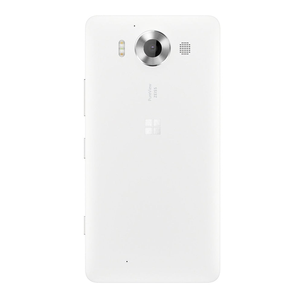 Microsoft Lumia 950
