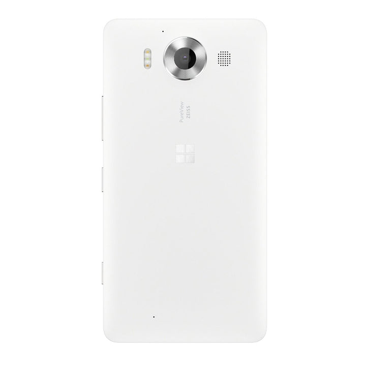 Microsoft Lumia 950