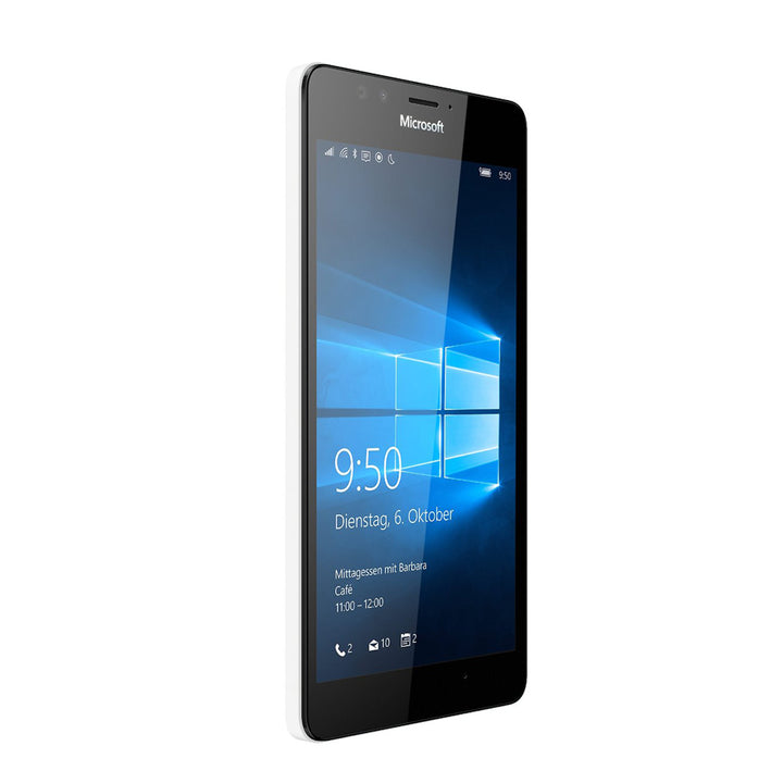 Microsoft Lumia 950