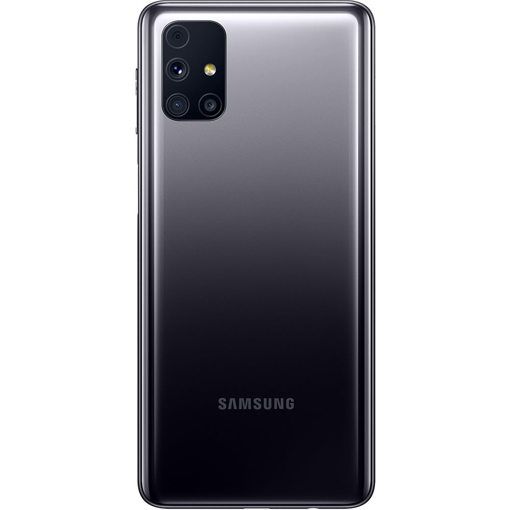 Samsung Galaxy M31s