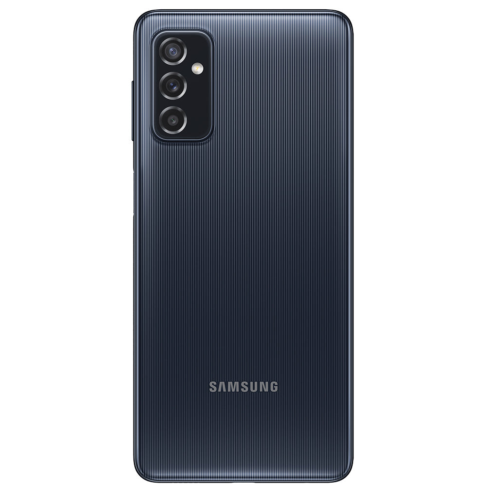 Samsung Galaxy M52 5G Smartphone  Handingo