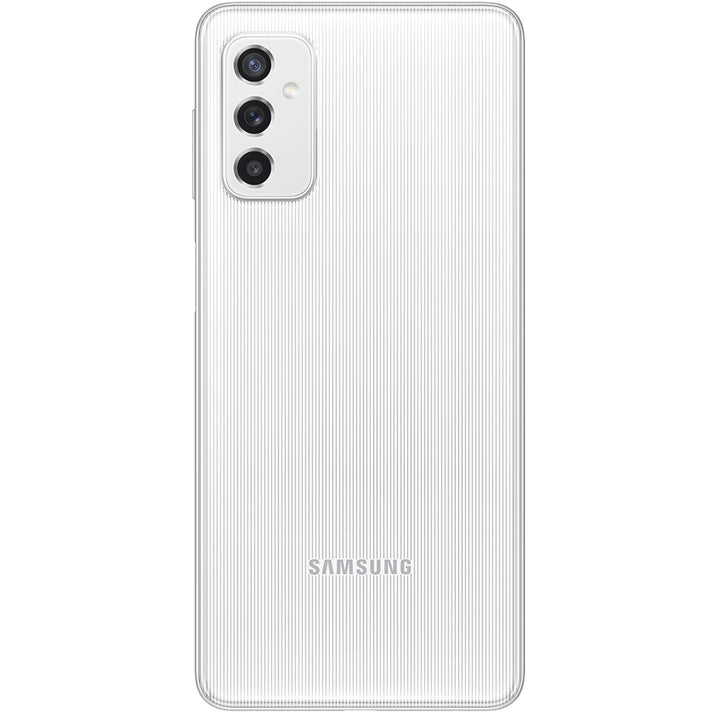 Samsung Galaxy M52 5G Smartphone  Handingo