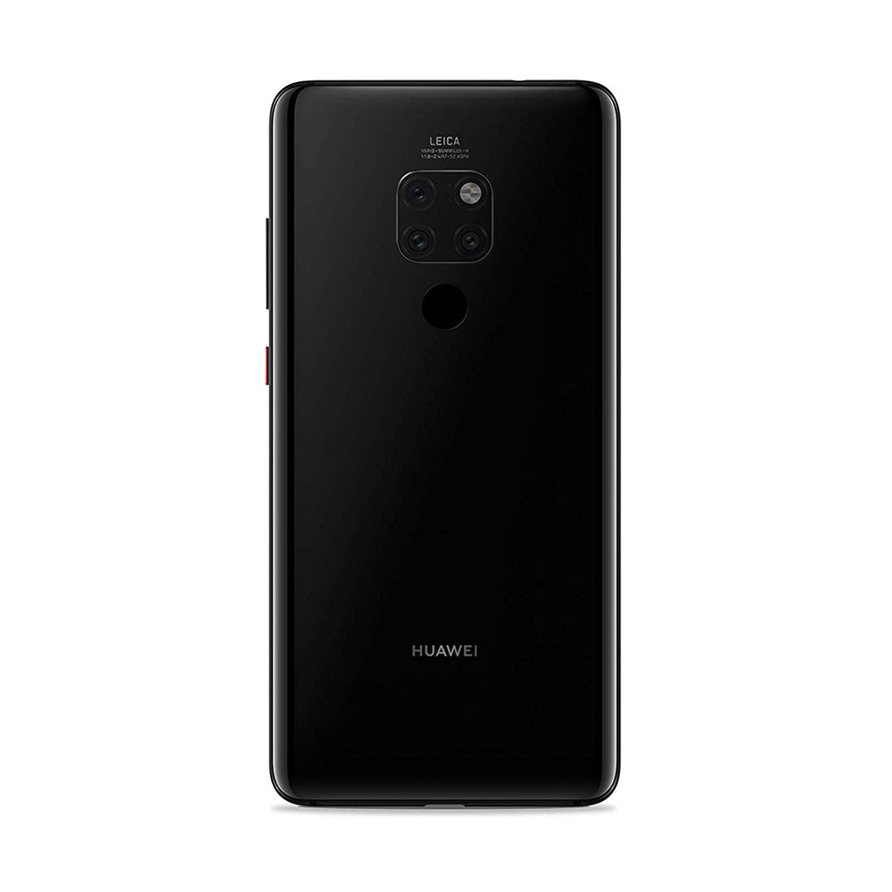 Huawei Mate 20 128GB Smartphone