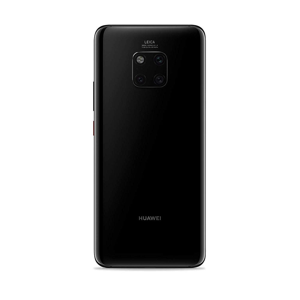 Huawei Mate 20 Pro 128GB Smartphone