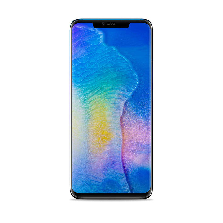 Huawei Mate 20 Pro 128GB
