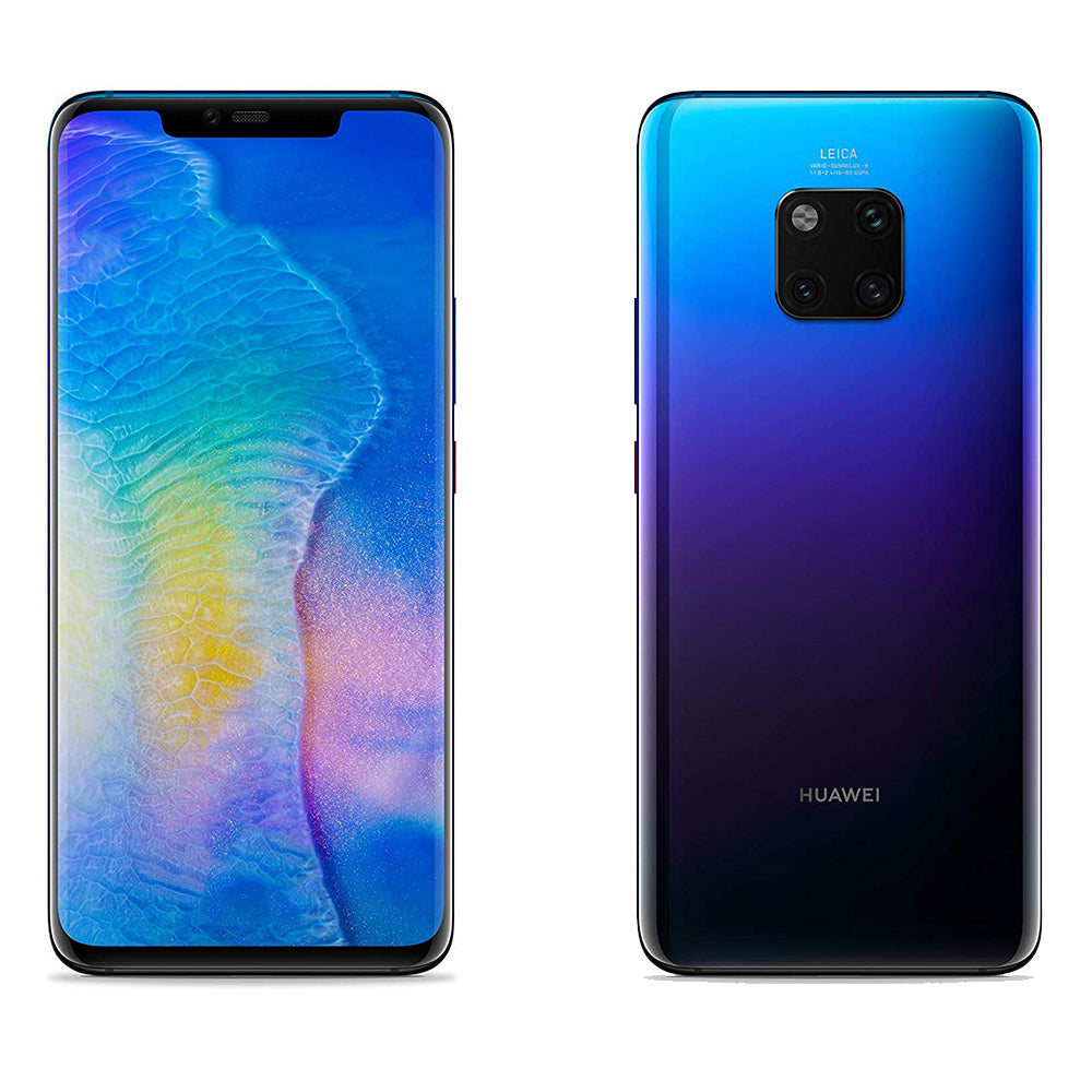 Huawei Mate 20 Pro 128GB