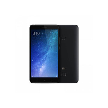 Xiaomi Mi Max 2 Smartphone | Handingo