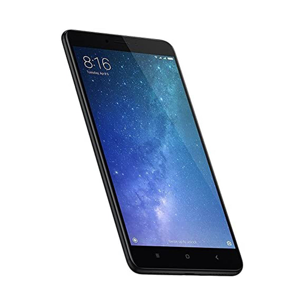 Xiaomi Mi Max 2 Smartphone  Handingo