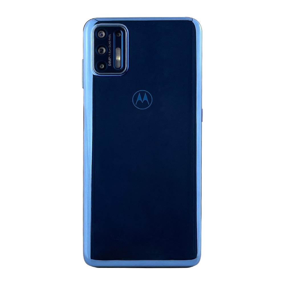 Motorola Moto G9 Plus Smartphone | Handingo