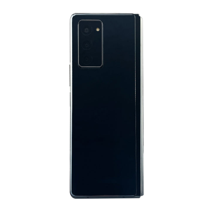 Samsung Galaxy Z Fold2