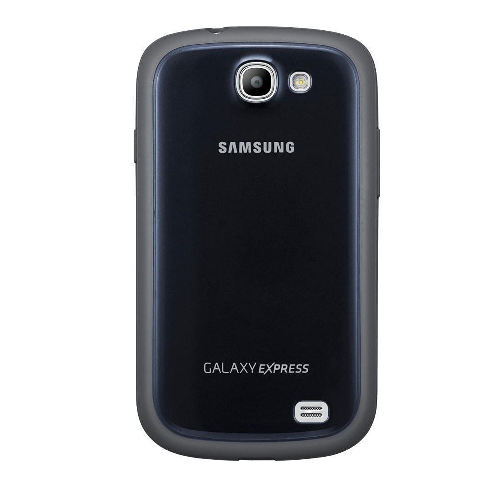 Samsung Protective Cover für Smartphone