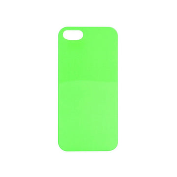Xqisit Neon Hardcase für iPhone 5