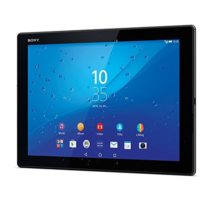 Sony Xperia Tablet Z4 Tablet-PC