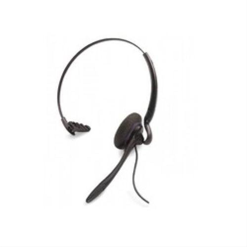 Plantronics MO200-SM2 DuoSet Headset für Siemens Dect Telefon