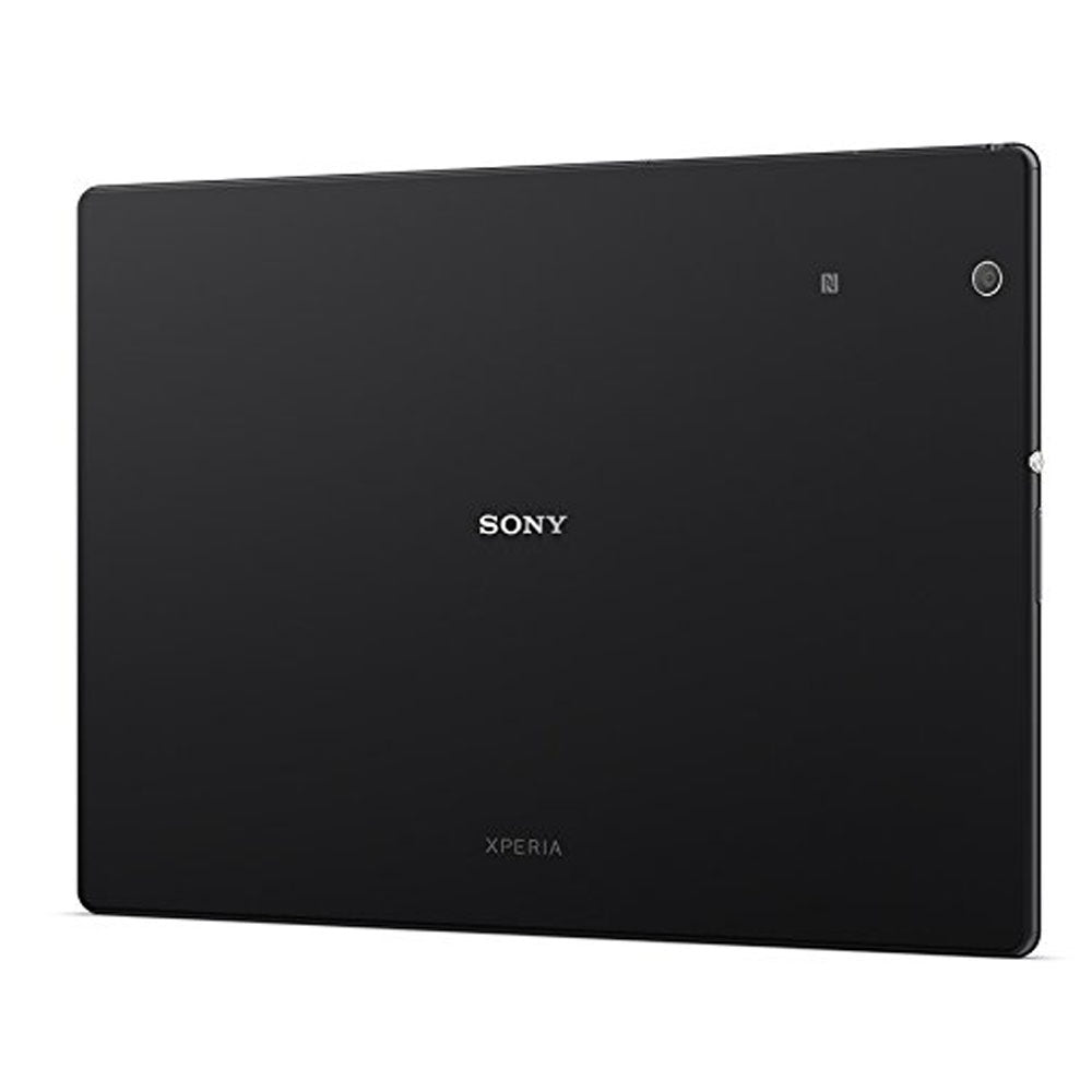 Sony Xperia Tablet Z4 Tablet-PC