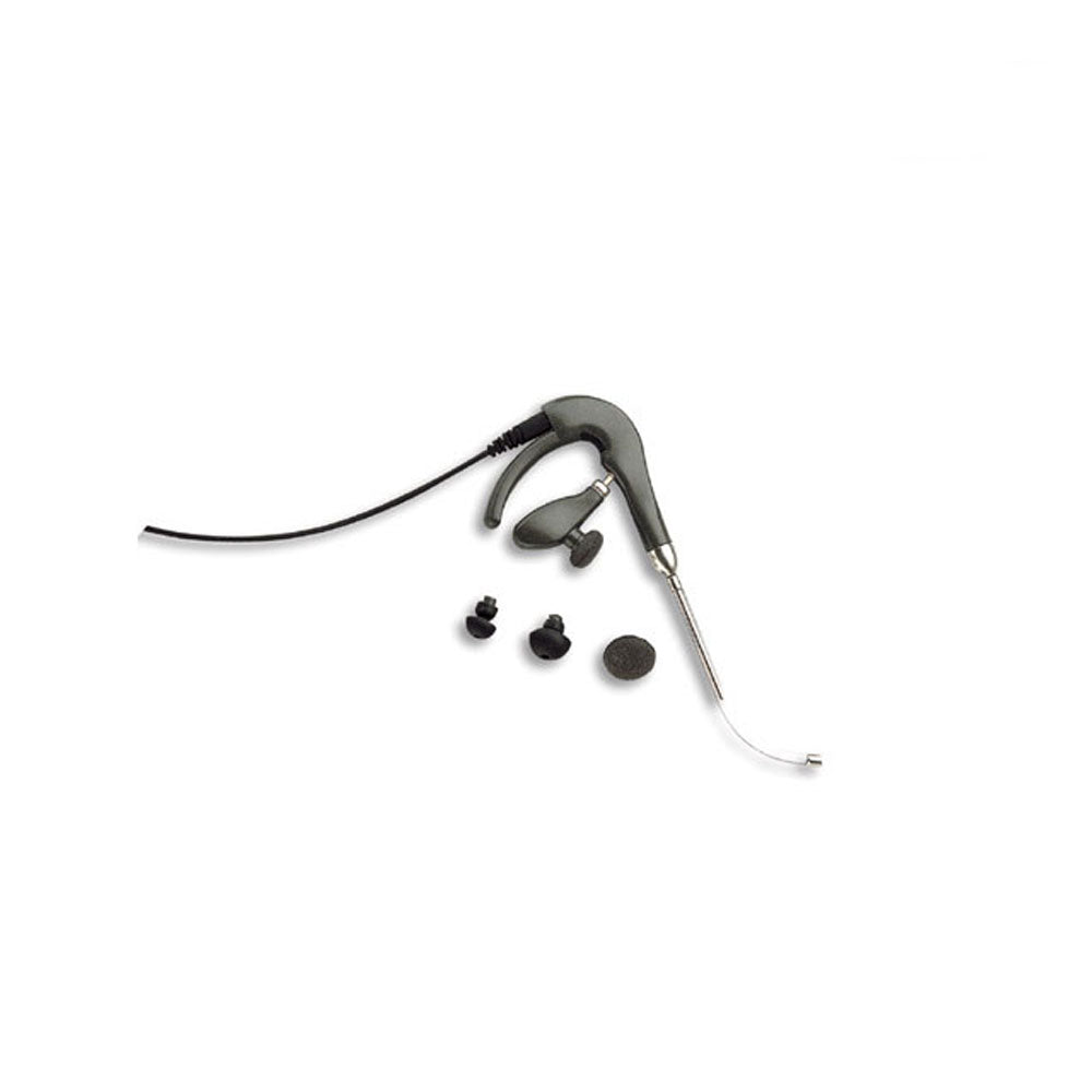 Plantronics Tristar H81/A In-Ear Headset