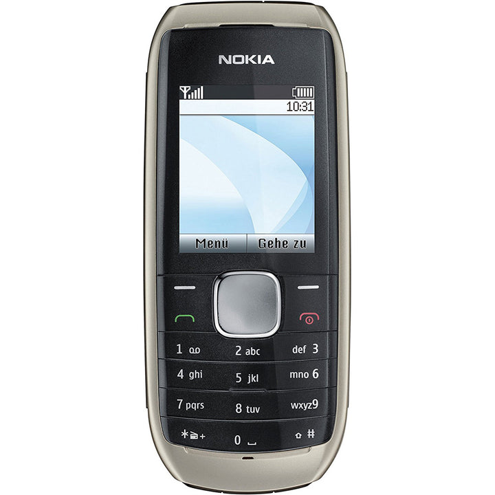 Nokia 1800 Handy | Handingo