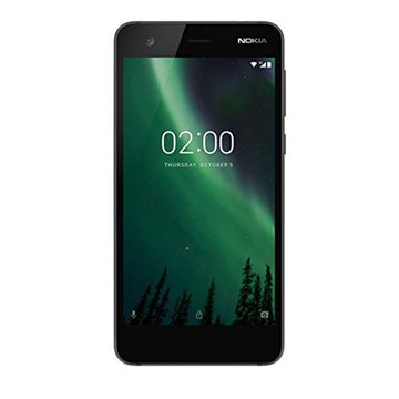 Nokia 2 Smartphone 8GB Dual-SIM | Handingo