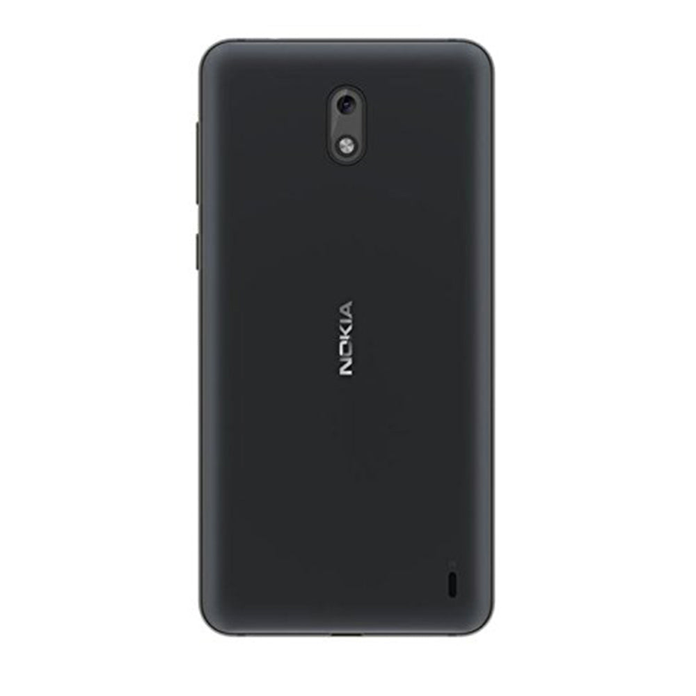 Nokia 2 Smartphone 8GB Dual-SIM | Handingo