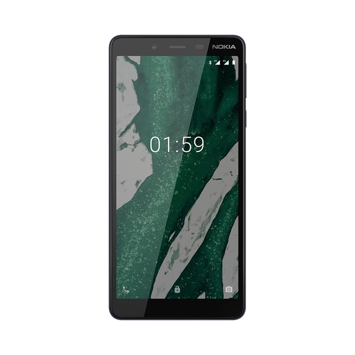Nokia 1 Plus - TA1111 Smartphone | Handingo