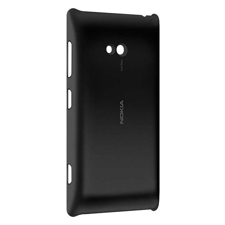 Nokia CC-3064 Wireless Charging Cover 