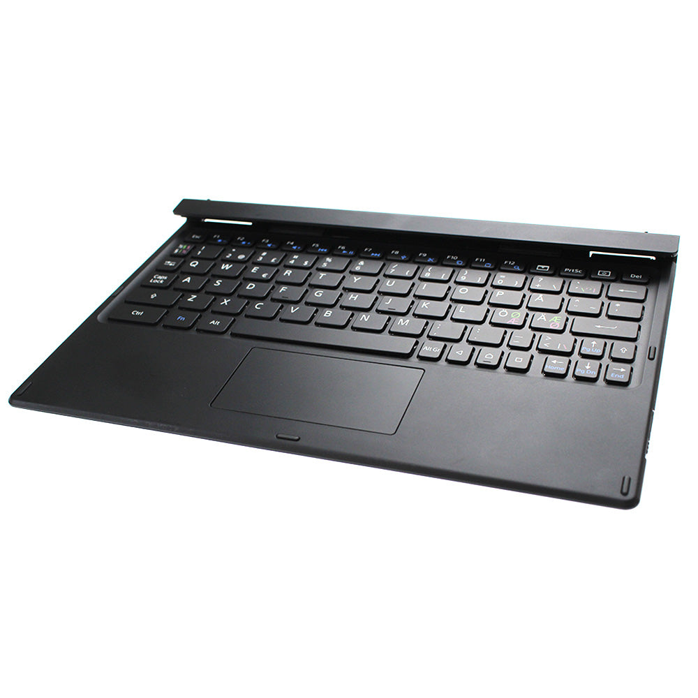 Sony BKB50 Bluetooth-Tastatur für Xperia Z4 Tablet