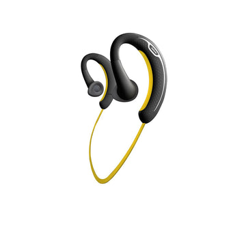Jabra Sport Bluetooth-Kopfhörer schwarz