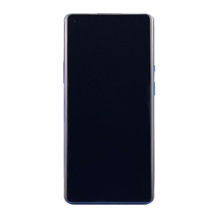 OnePlus 8 Pro