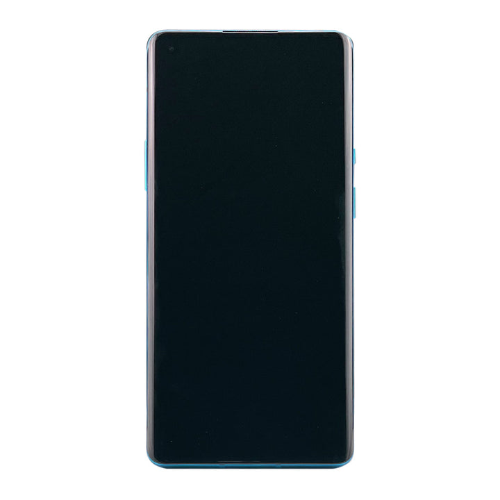OnePlus 8 Pro Smartphone