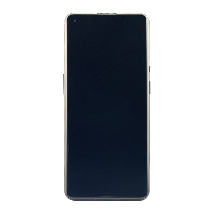 OnePlus 9 Pro Smartphone