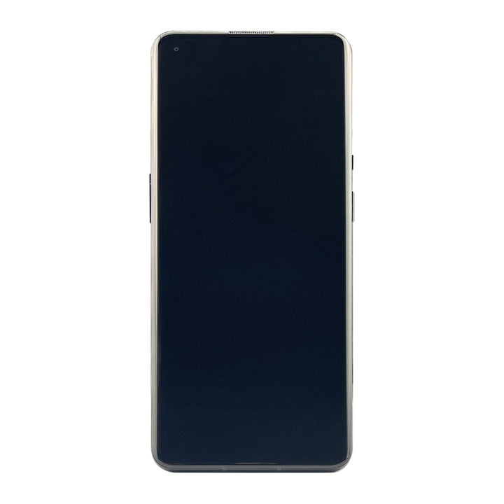 OnePlus 9 Pro