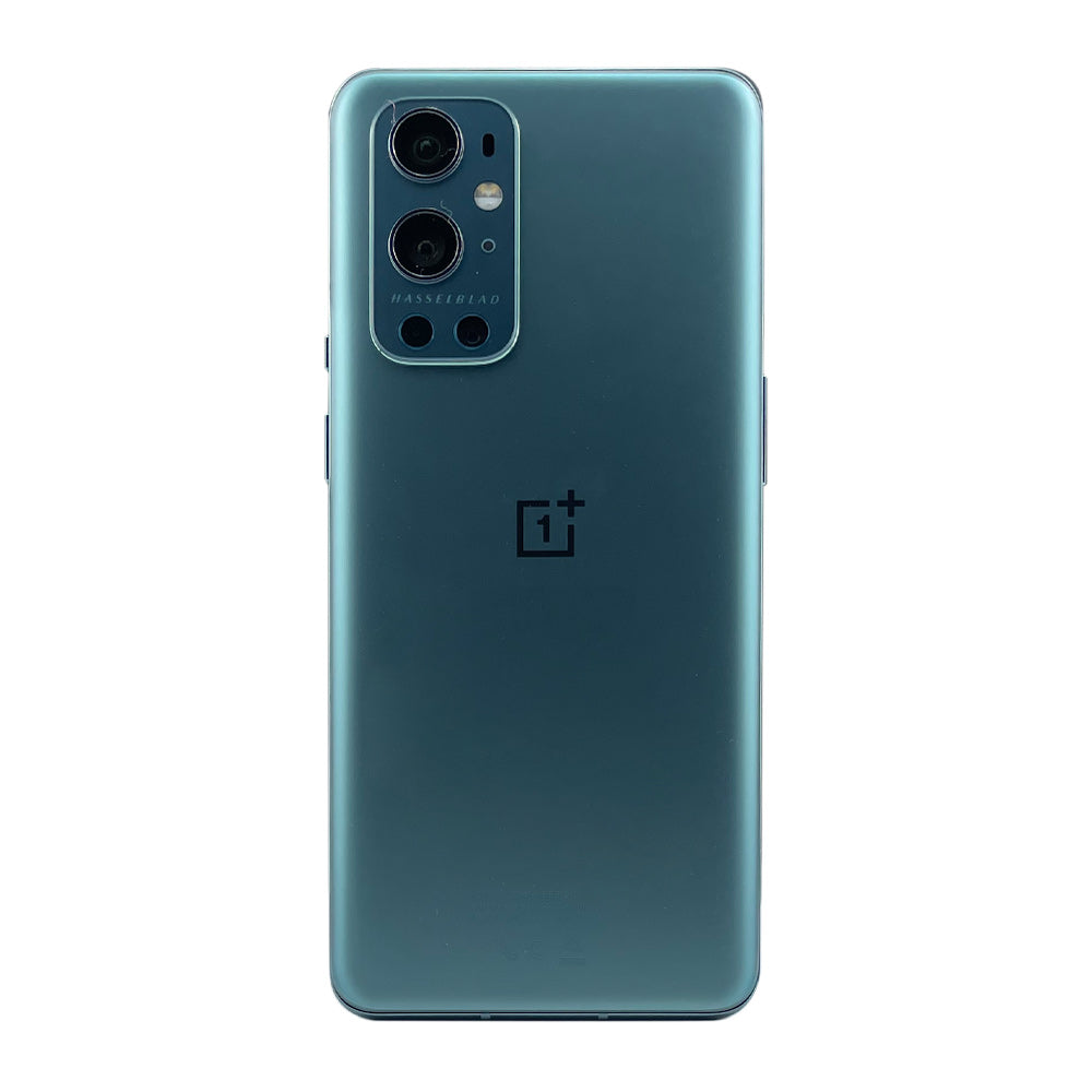 OnePlus 9 Pro