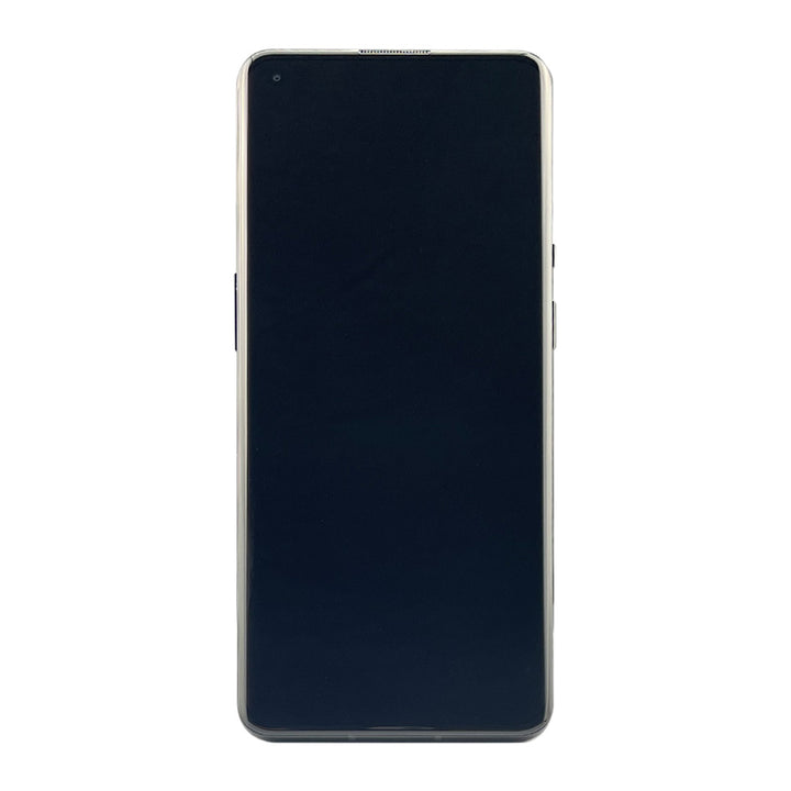 OnePlus 9 Pro
