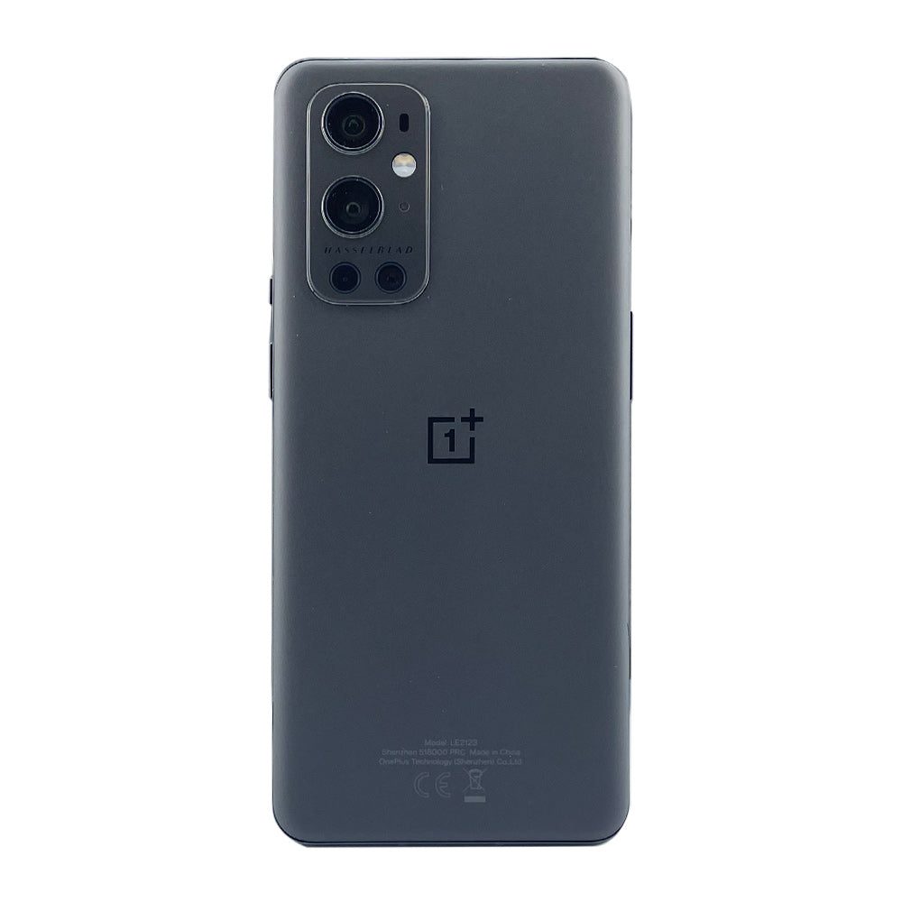 OnePlus 9 Pro