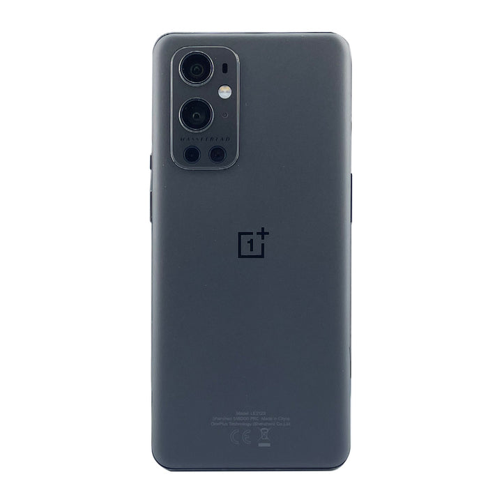 OnePlus 9 Pro