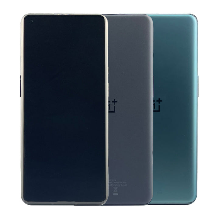 OnePlus 9 Pro