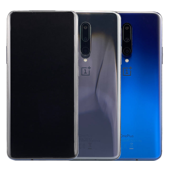 OnePlus 7 Pro