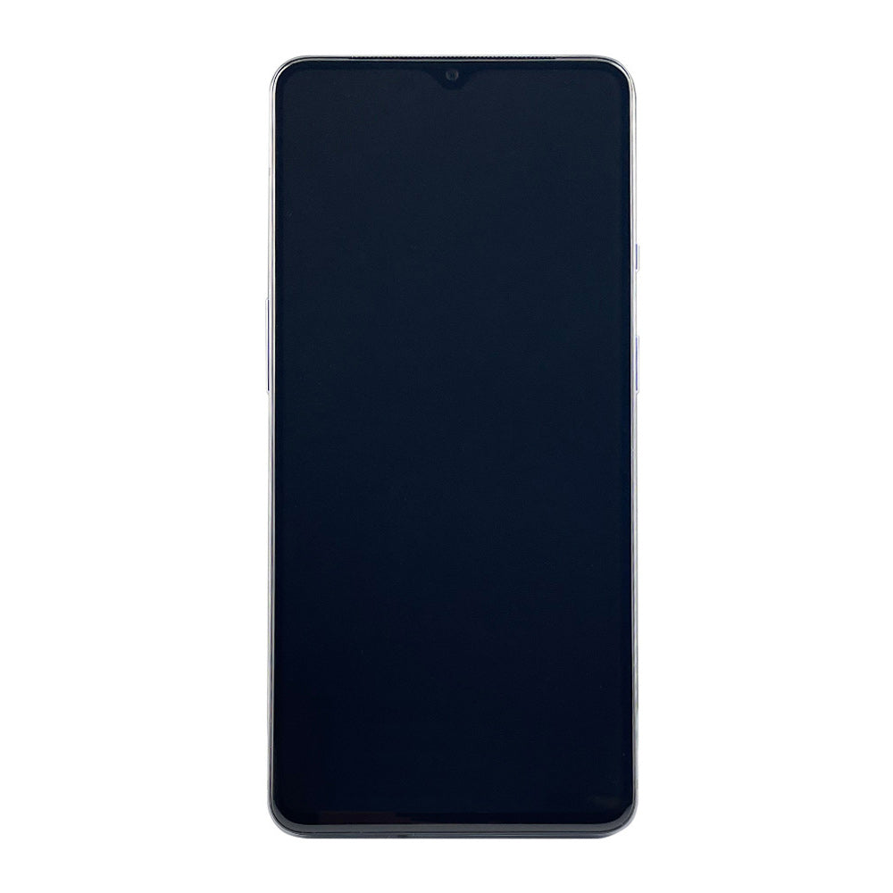OnePlus 7T Smartphone