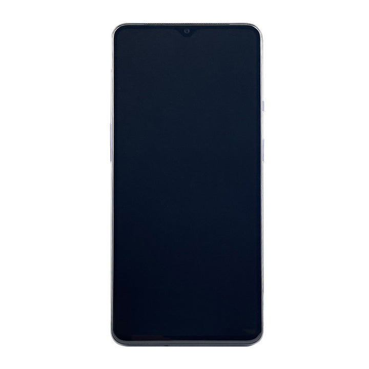 OnePlus 7T Smartphone