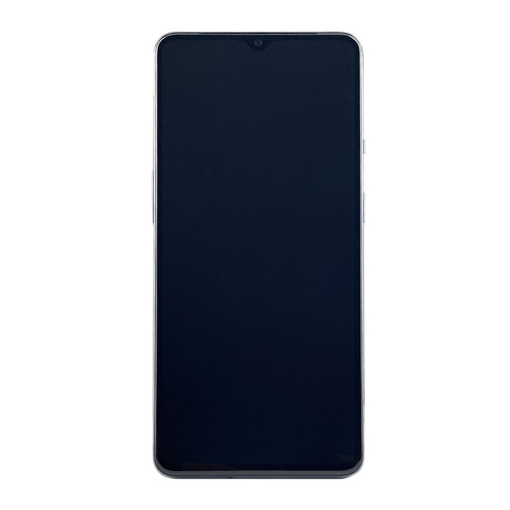 OnePlus 7T