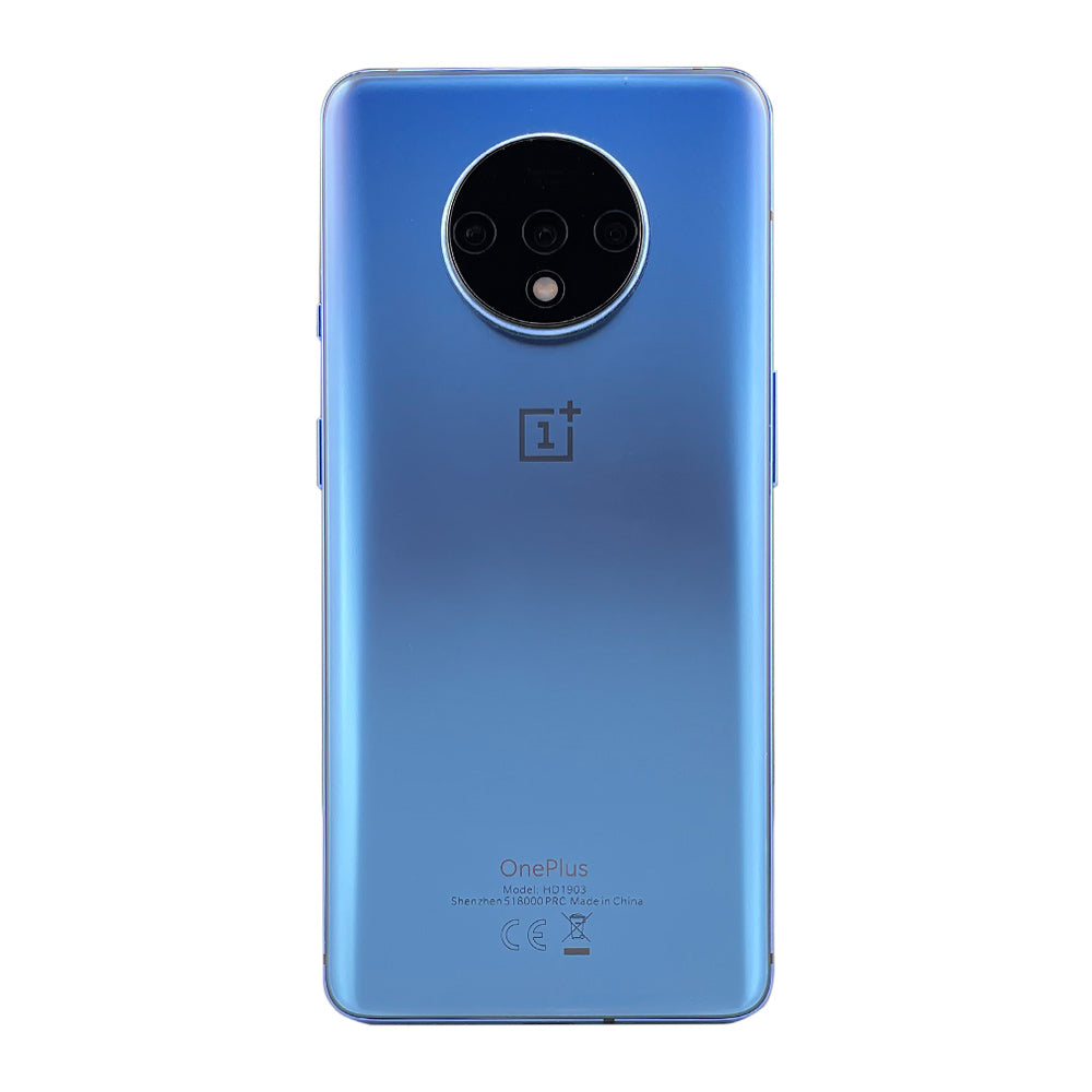 OnePlus 7T