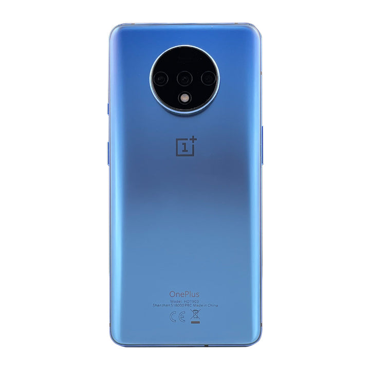 OnePlus 7T