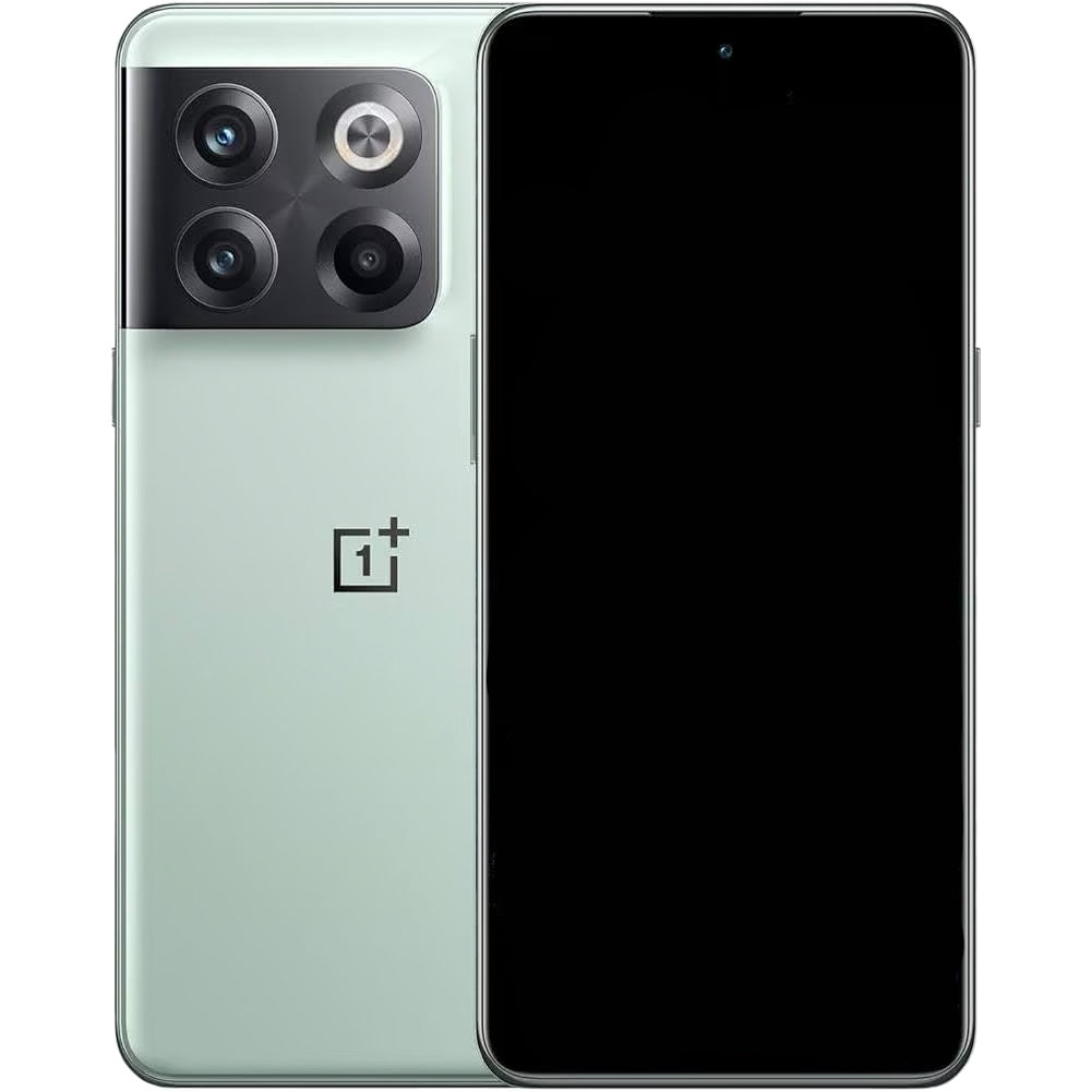 OnePlus 10T 5G