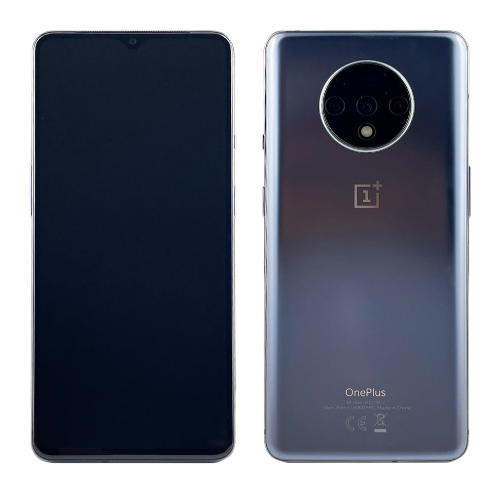 OnePlus 7T
