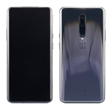 OnePlus 7 Pro Smartphone Almond Gold - Dual Sim Handingo