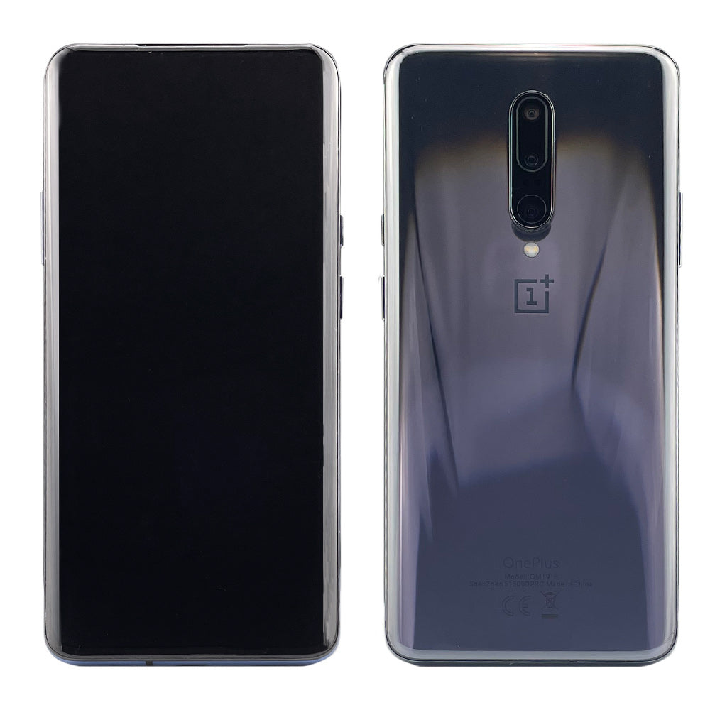 OnePlus 7 Pro