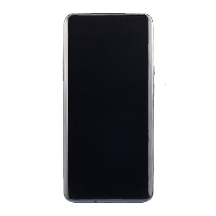OnePlus 7 Pro